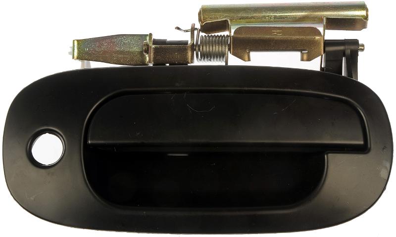 Dorman 80182 Exterior Door Handle product image 1 of 3
