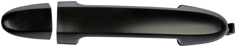Dorman 80707 Exterior Door Handle product image 1 of 3