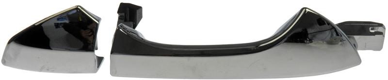 Dorman 81469 Exterior Door Handle product image 2 of 2