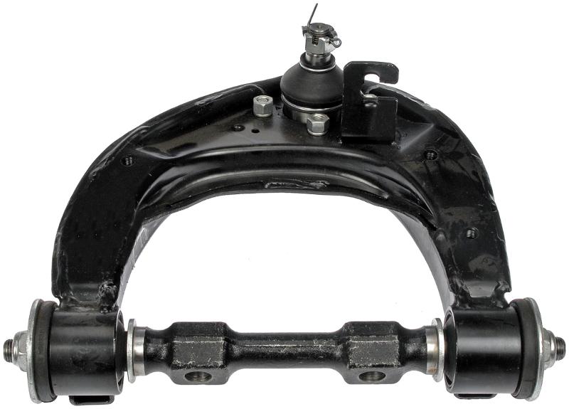 Dorman 522596 - Suspension Control Arm and Ball Joint Assembly Dorman 522596 Suspension Control Arm and Ball Joint Assembly product image 1 of 2