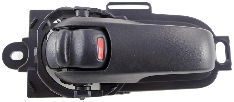 Dorman 82306 Interior Door Handle product image 1 of 3