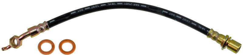 Dorman H380239 Brake Hydraulic Hose product image 1 of 3