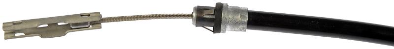 Dorman C95438 - Parking Brake Cable Dorman C95438 Parking Brake Cable product image 1 of 3