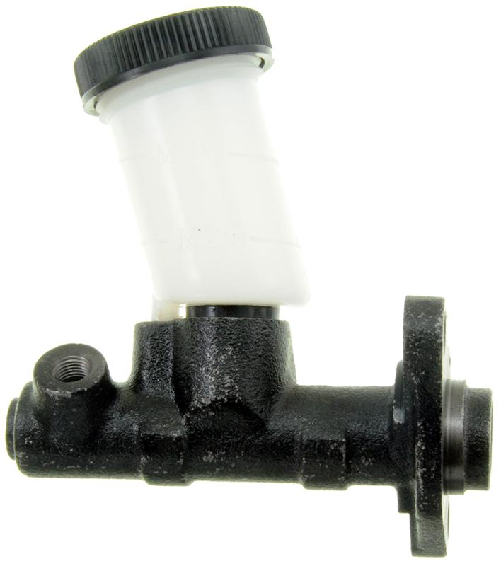 Dorman CM119895 Clutch Master Cylinder product image 1 of 5