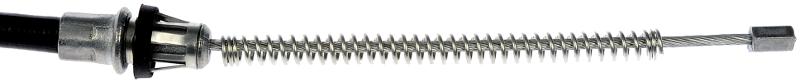 Dorman C92873 Parking Brake Cable product image 1 of 3
