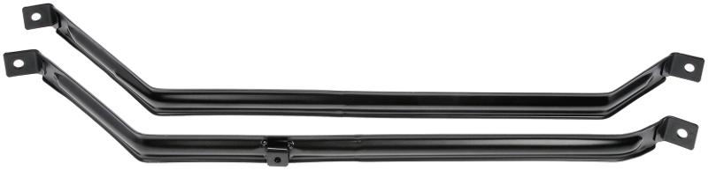 Dorman 578218 Fuel Tank Strap product image 2 of 3