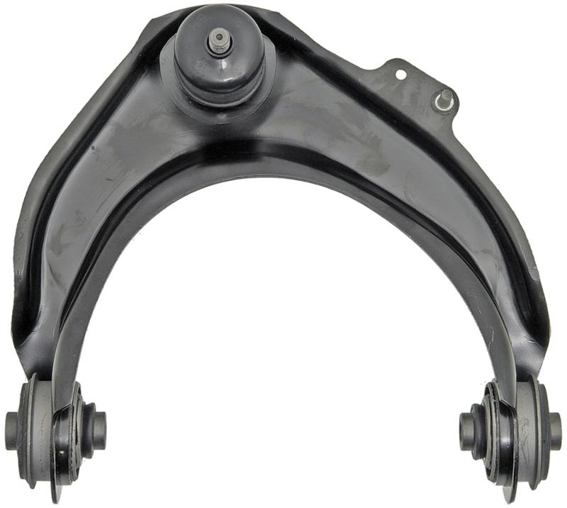 Dorman 520622 - Suspension Control Arm and Ball Joint Assembly Dorman 520622 Suspension Control Arm and Ball Joint Assembly product image 2 of 2
