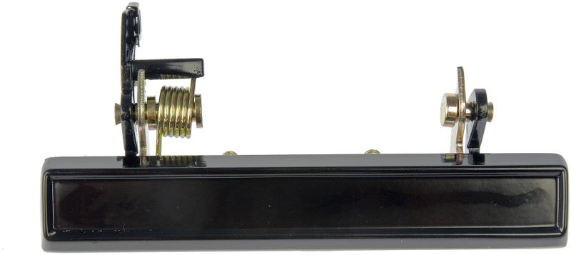 Dorman 77094 Exterior Door Handle product image 1 of 3