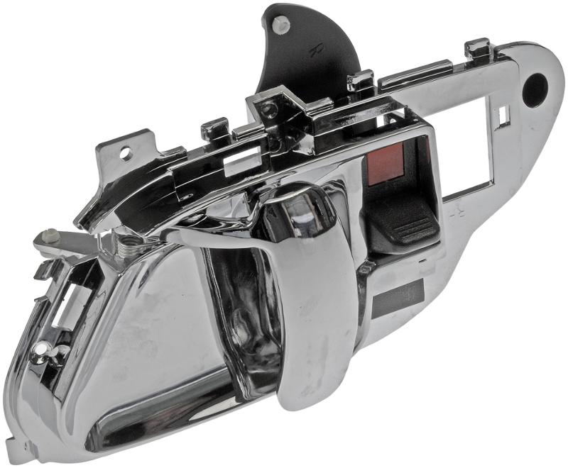 Dorman 91183 Interior Door Handle product image 2 of 3