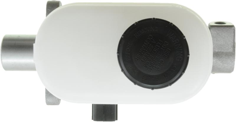 Dorman M630258 Brake Master Cylinder product image 2 of 4