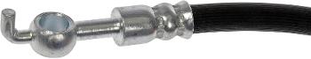 Dorman H622042 Brake Hydraulic Hose product image 1 of 3