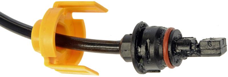 Dorman 970066 - ABS Wheel Speed Sensor Dorman 970066 ABS Wheel Speed Sensor product image 1 of 3