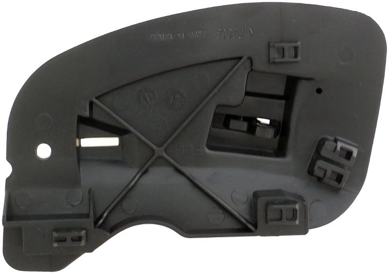 Dorman 763MX Interior Door Handle product image 1 of 3