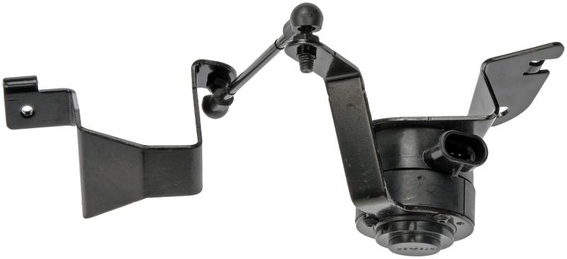 Dorman 926788 - Suspension Ride Height Sensor Dorman 926788 Suspension Ride Height Sensor product image 1 of 3