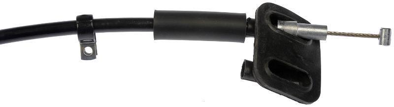 Dorman C94931 Parking Brake Cable product image 1 of 3