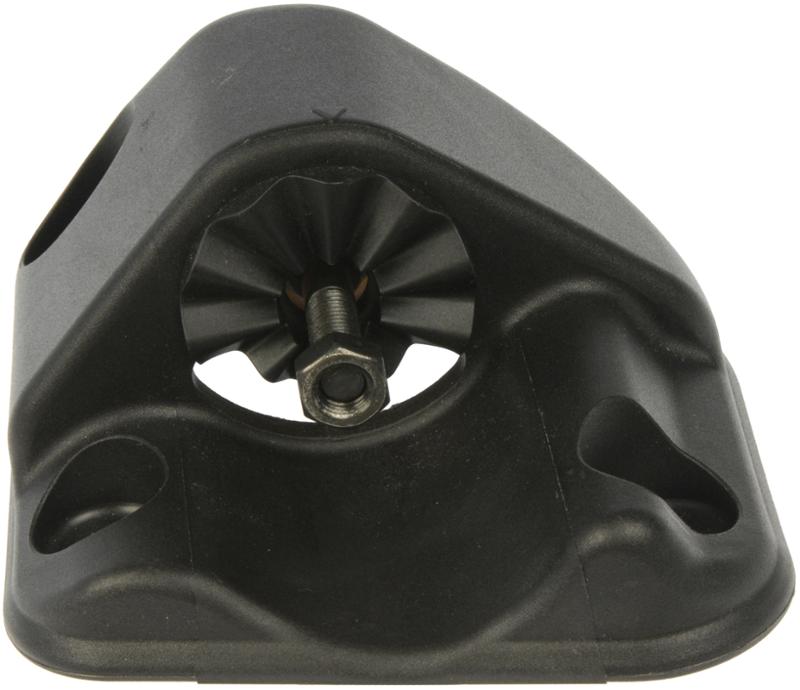 Dorman 9245106CD Door Mirror Bracket product image 2 of 4