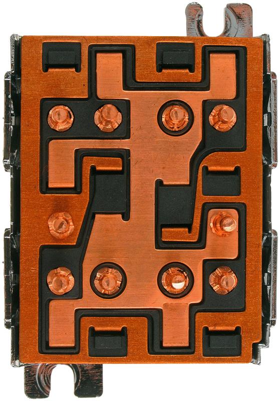 Dorman 901013 - Door Window Switch Dorman 901013 Door Window Switch product image 2 of 3