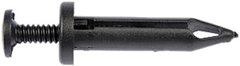 Dorman 961065 - Bumper Cover Retainer Dorman 961065 Bumper Cover Retainer product image 1 of 2