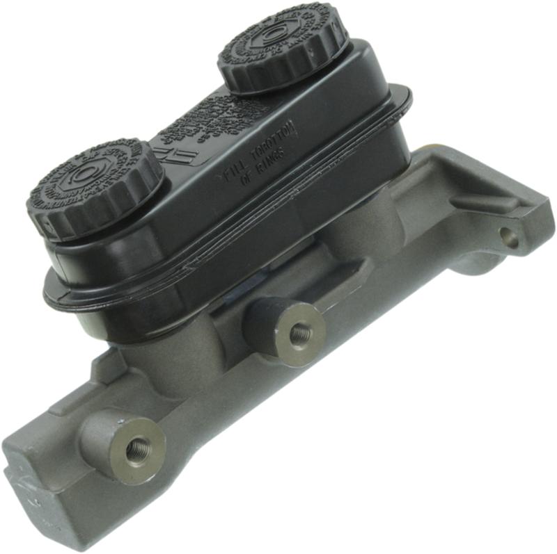 Dorman M39451 Brake Master Cylinder product image 2 of 4