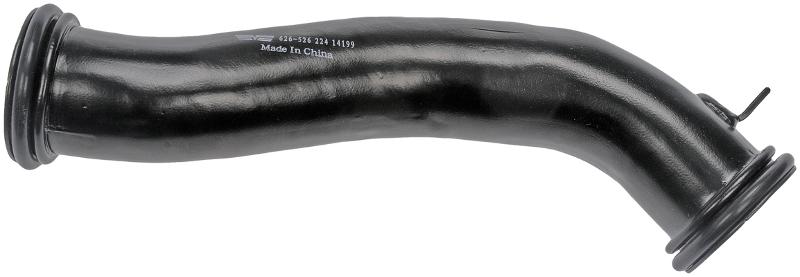 Dorman 626526 Engine Water Pump Inlet Tube product image 1 of 2