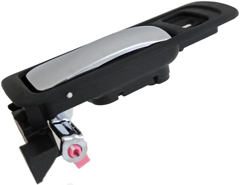 Dorman 81744 Interior Door Handle product image 2 of 3