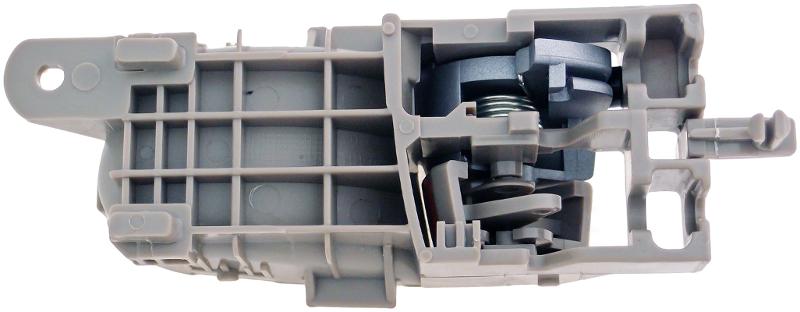 Dorman 83854 Interior Door Handle product image 1 of 3