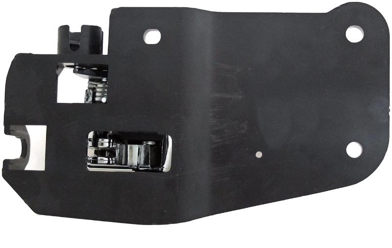 Dorman 78013 - Interior Door Handle Dorman 78013 Interior Door Handle product image 1 of 3