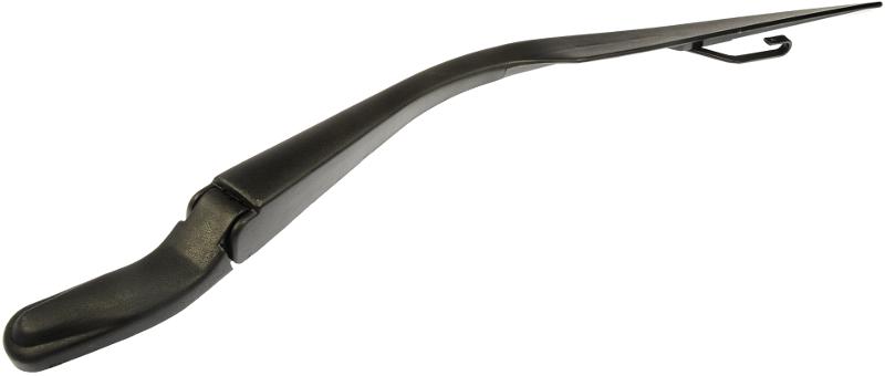 Dorman 42570 Windshield Wiper Arm product image 1 of 3