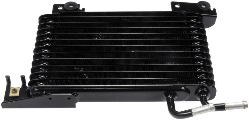Dorman 918240 Auto Trans Oil Cooler product image 1 of 2
