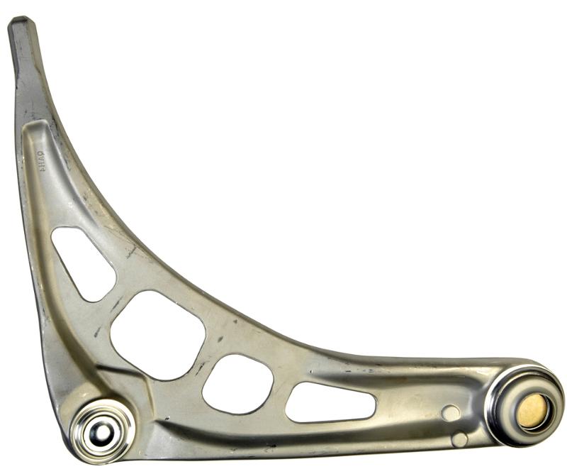Dorman 520920 Suspension Control Arm and Ball Joint Assembly product image 1 of 2