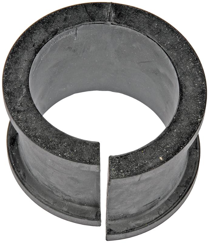 Dorman 531866 Rack and Pinion Bushing product image 1 of 2