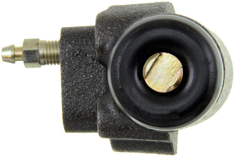 Dorman W37549 Drum Brake Wheel Cylinder product image 2 of 3