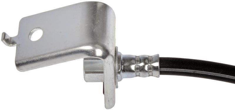 Dorman H620584 - Brake Hydraulic Hose Dorman H620584 Brake Hydraulic Hose product image 1 of 3
