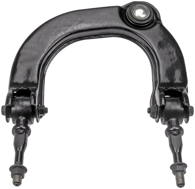 Dorman 521770 Suspension Control Arm and Ball Joint Assembly product image 1 of 2
