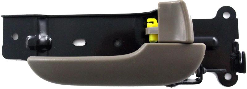 Dorman 80956 Interior Door Handle product image 2 of 3