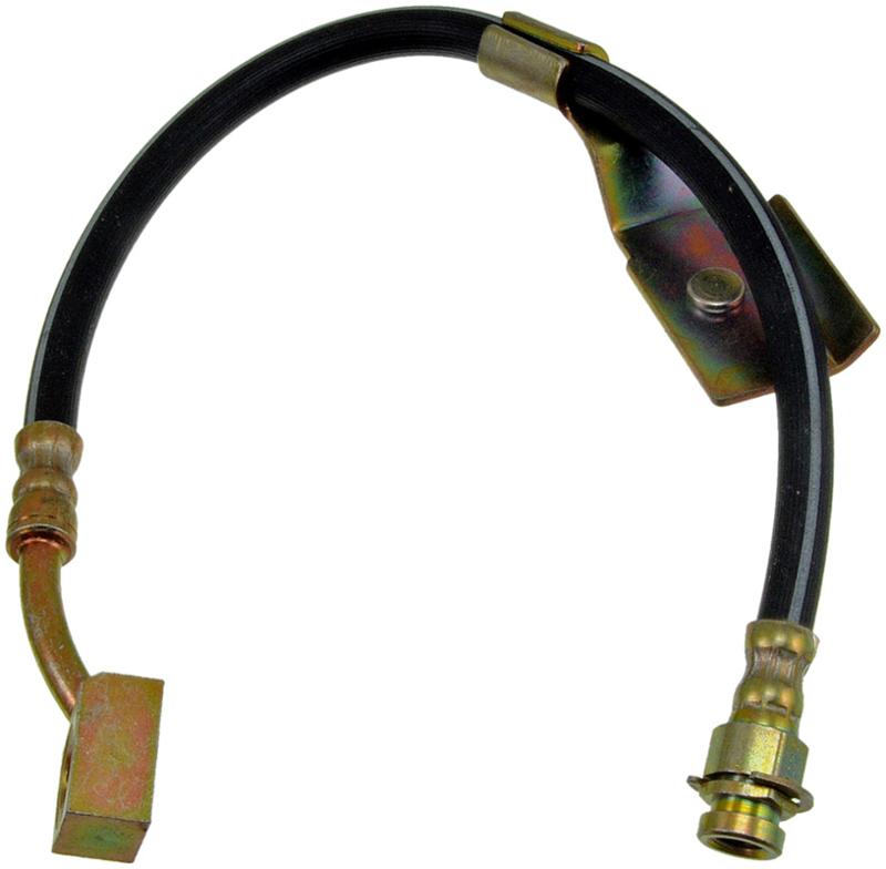 Dorman H88972 Brake Hydraulic Hose product image 3 of 3