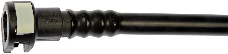 Dorman 800054 Fuel Line Connector product image 1 of 1