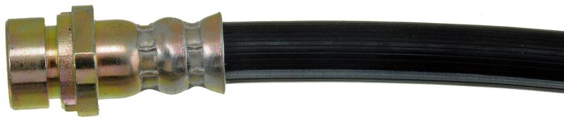 Dorman H380423 Brake Hydraulic Hose product image 2 of 3