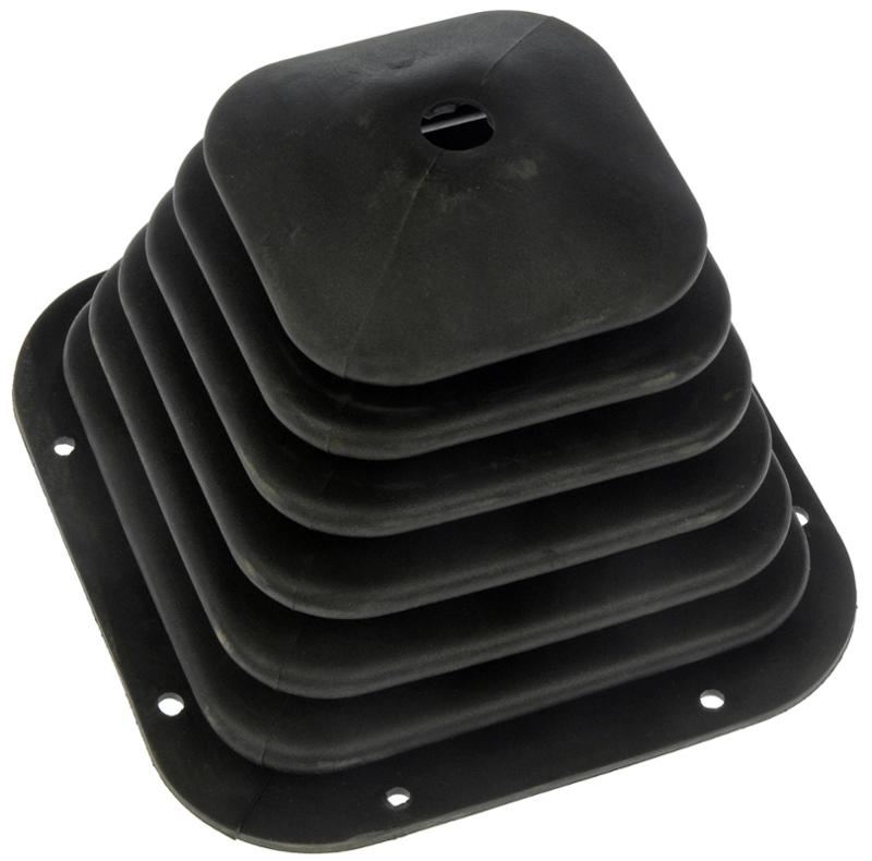 Dorman 9245405CD Auto / Manual Trans Shift Boot product image 2 of 2