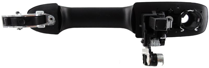 Dorman 82249 Exterior Door Handle product image 2 of 3