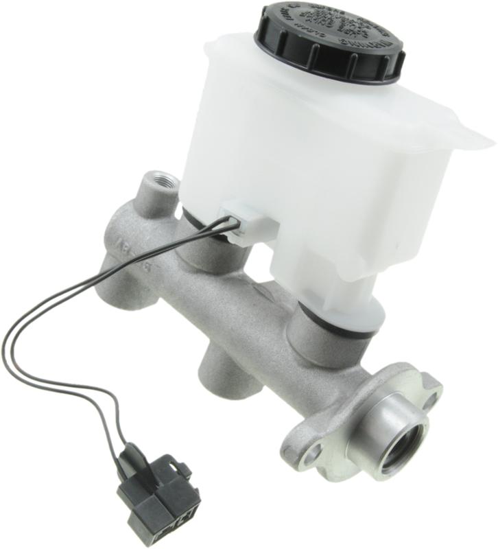 Dorman M390092 Brake Master Cylinder product image 1 of 5