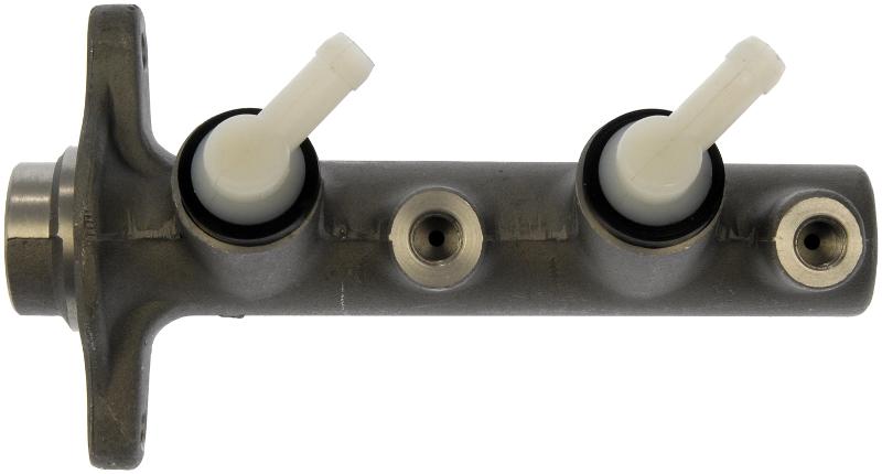 Dorman M639009 Brake Master Cylinder product image 2 of 4