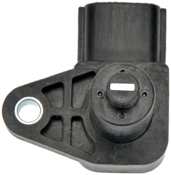Dorman 917789 Engine Crankshaft Position Sensor product image 2 of 3