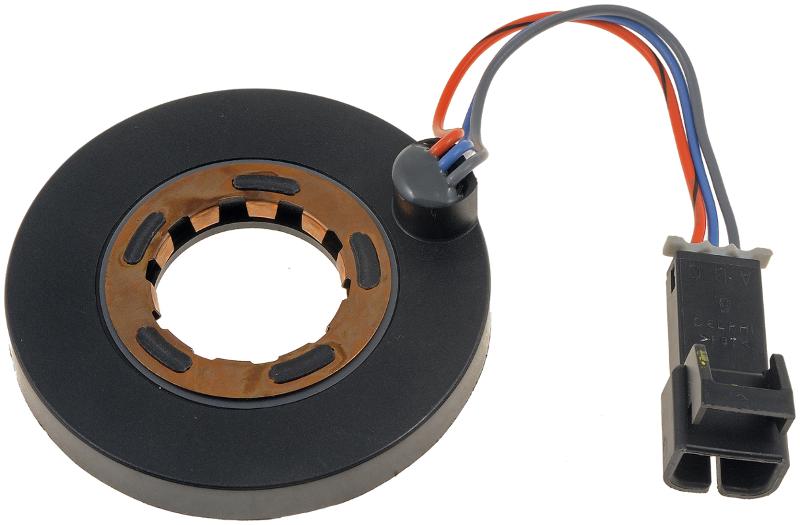 Dorman 31025 - Steering Wheel Motion Sensor Dorman 31025 Steering Wheel Motion Sensor product image 1 of 3