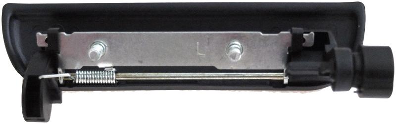 Dorman 90728 Exterior Door Handle product image 1 of 3