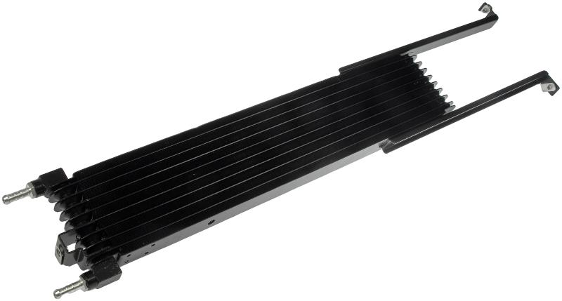 Dorman 918207 Auto Trans Oil Cooler product image 4 of 6