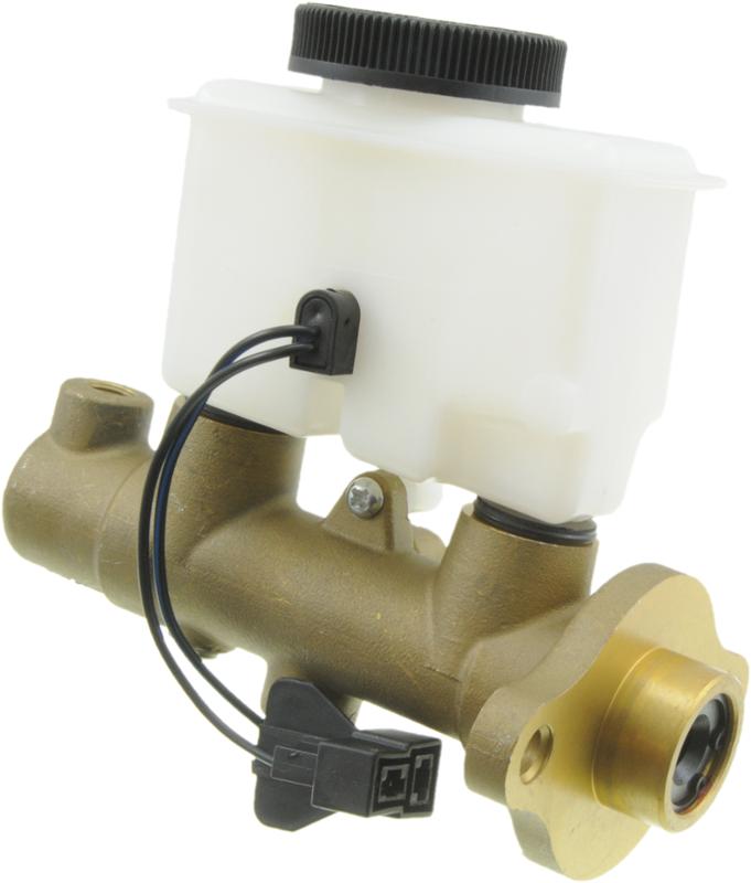 Dorman M39949 Brake Master Cylinder product image 1 of 4