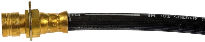 Dorman H36640 Brake Hydraulic Hose product image 1 of 3