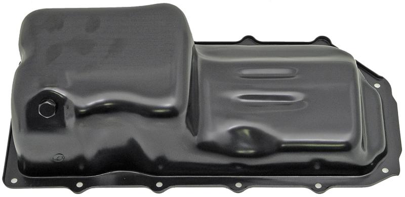 Dorman 264208 Engine Oil Pan product image 1 of 1