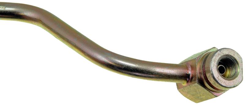 Dorman H38904 Brake Hydraulic Hose product image 1 of 3